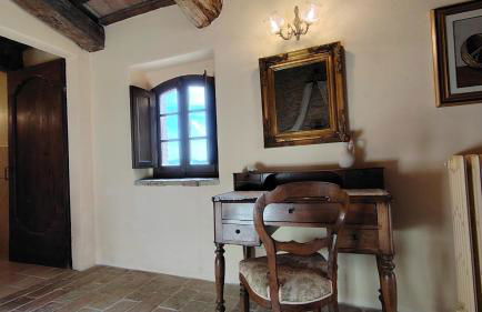 Borgo Storico Cisterna - Photo 79