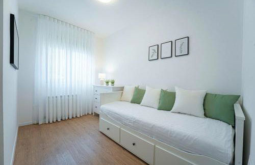 Villa Tina in Pinezići (Haus für 10 Personen) - Foto 22