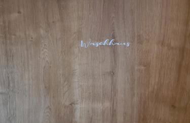 Haus Waldstein Kraxler Single - Foto 13