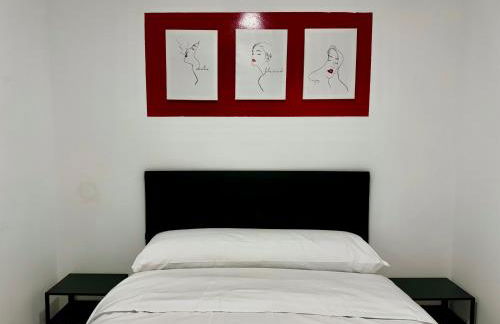 Rooms Rayo - Foto 16