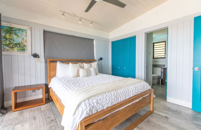 Villa Marina Vista - Photo 1