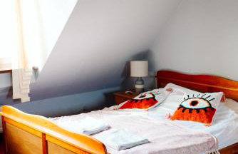 Siedlisko Słoneczny Jar - Foto 35