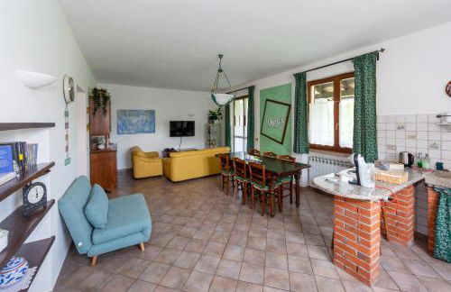 Dory's apartment - Foto 6