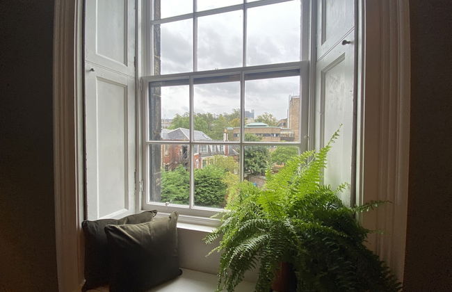 Ashton View - Foto 9