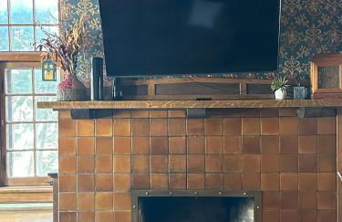 Castle Cicali - Foto 11