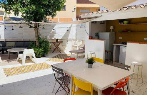 Maison Palamos La Fosca - Foto 18