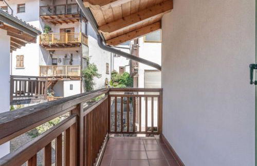 Casa Giulia, Baselga di Pinè Ospitar - Foto 29