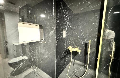 OPUS Boutique apartmani - Foto 19