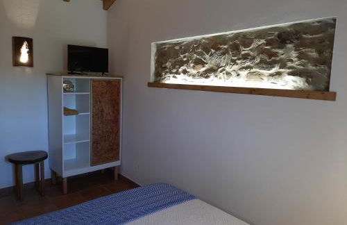 Herdade de Vale Maceiras - Foto 27