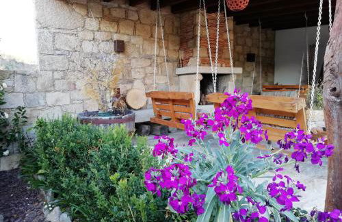 Carya Tallaya - Casas de Campo - Foto 29