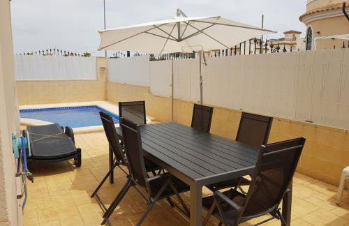 Casa Turmalina - Foto 42