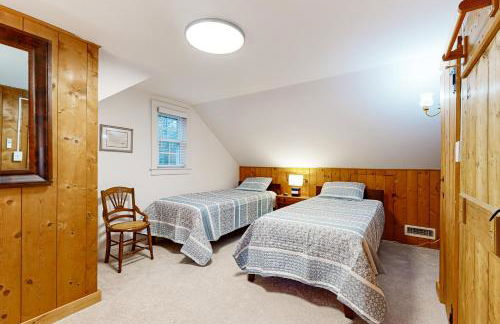 Great White Cape Escape - Foto 15