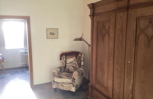 Münster-Land am Südhang der Baumberge - Foto 17