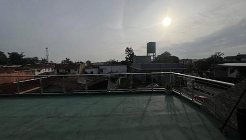 Altos Pinheiros Cop 30 PREMIUM - Foto 4