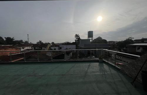 Altos Pinheiros Cop 30 PREMIUM - Foto 4