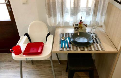 BIO Garden Stonehouse - Foto 24