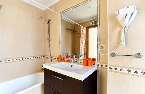 Espanhouse La Zenia 109 - Foto 18