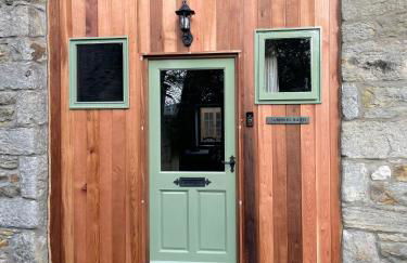 Summers Barn - Foto 1