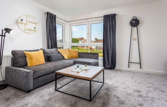 Walker Suite No82 - Donnini Apartments - Foto 1