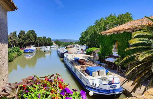 Louis XIII, Le Somail. - Foto 1