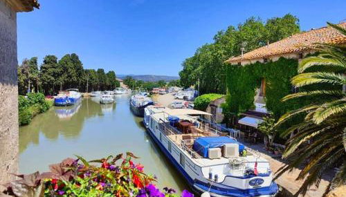 Louis XIII, Le Somail. - Foto 1