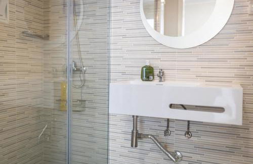 Milena Guest House - Photo 51