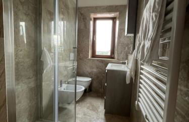 Agriturismo - La capra amaltea - Foto 20