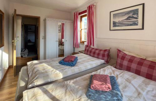 ChiemseeFreude - Photo 12