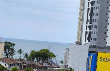 Apartamento alto padrão de 2 quartos com vista mar em itapema - Photo 29