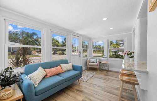 Poco Paradiso - Foto 10