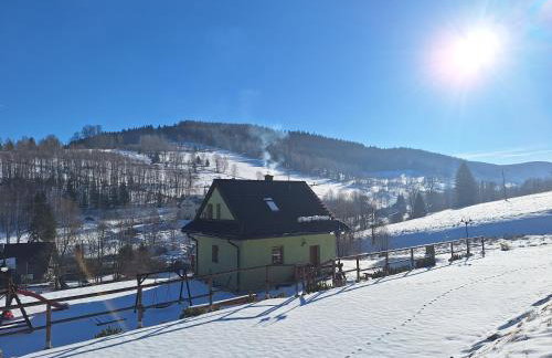 Górskie Zacisze Kamienica - Foto 18