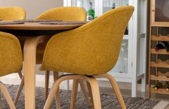 First Row Beach Villa - Photo 34