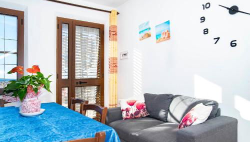 Casa Vanessa by the Sea - Foto 2