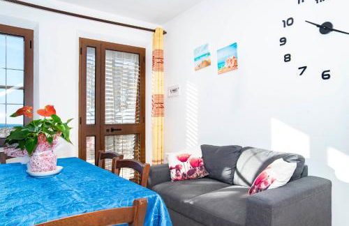 Casa Vanessa by the Sea - Foto 2