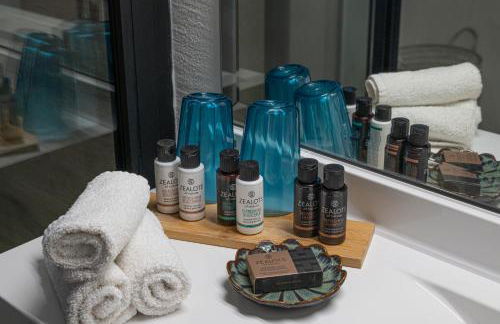 Irissa Suites - Foto 7