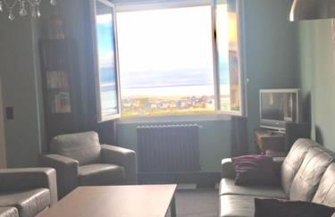 Villa Sophie - Photo 9