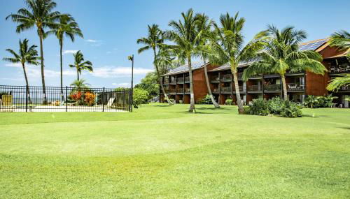 Molokai Shores - Foto 4