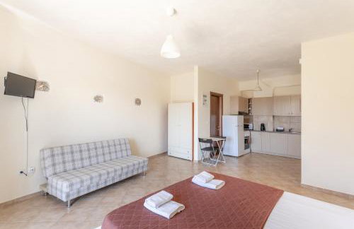 Orion Residence Mani - Foto 17