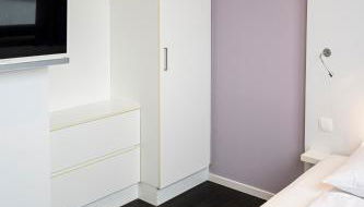 apartmenthaus international - Foto 4