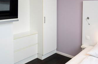 apartmenthaus international - Foto 4