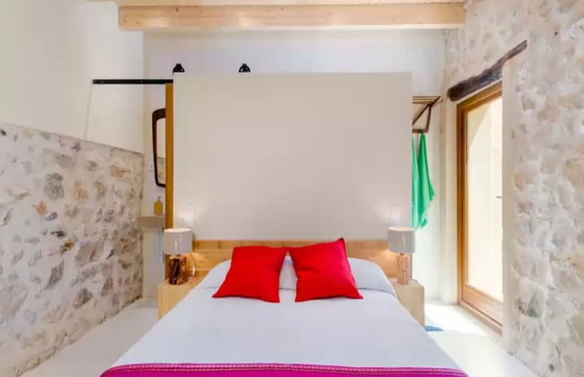 Casa Vella - House With Free Wifi - Foto 5