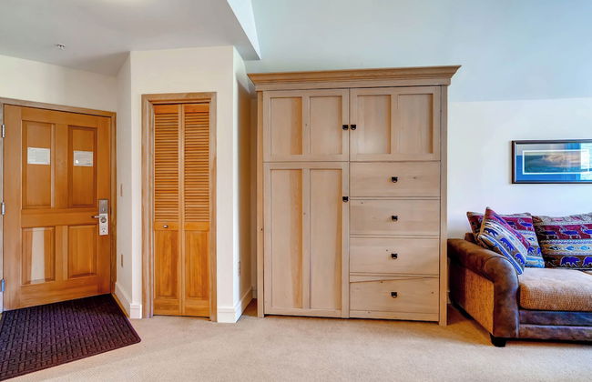 River Run Village by Vail Resorts - Foto 71