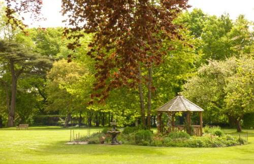 Beech View - Photo 7