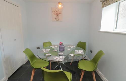 2 Staveley Cottages - Foto 8