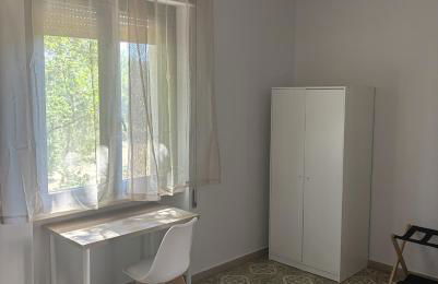 Villa with Garden near Rome for Groups & Families - Foto 9