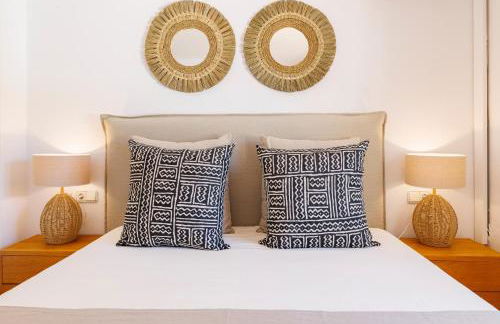 VILLA ES VEDRÁ by Migjorn Ibiza Suites & Spa - Foto 16