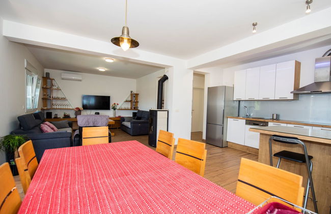 Stella Kastela - Foto 18