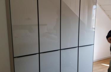 Ferienhaus - Kern - Foto 67