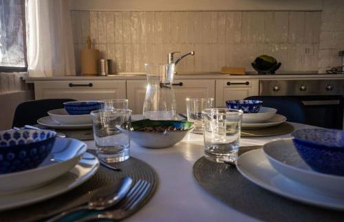 Fiori e Spezie - Foto 21