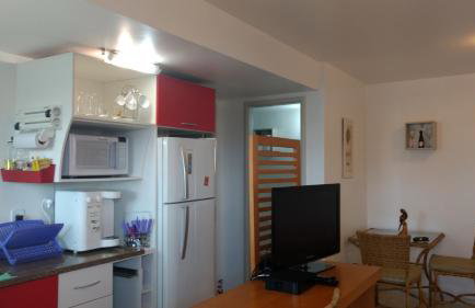 Apartamento Pontal Beach. - Foto 14